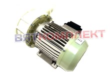 Насос эл. OLIMPIA MEC80.Т300DХ